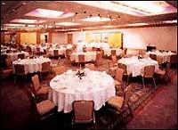 Holiday Inn Tobu Narita - Dining