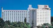 Narita Nikko Hotel - Hotel in Narita Japan