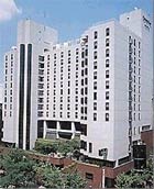 Osaka Riva Nankai Hotel - Hotel in Osaka Japan