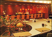 Hotel Hanshin Osaka - Japanese Restaurant 