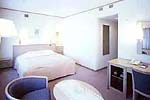 Double-Bed Room