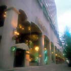 Osaka Tokyu Hotel - Hotel in Osaka Japan