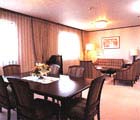 Suite Room