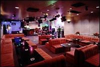 Hida Hotel Plaza Takayama - Pub