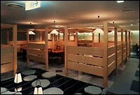 Hida Hotel Plaza Takayama - Japanese Restaurant