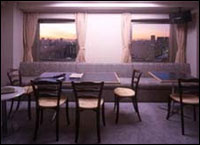 Day Nice Hotel Tokyo - Karaoke Sky Room