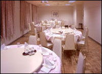 Day Nice Hotel Tokyo - Meeting Rooms