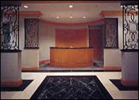 Hotel East 21 Tokyo - Sauna