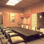 Japanese Kaiseki Cuisine - Senbazuru