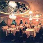 Exquisite French Cuisine - La Tour D'Argent