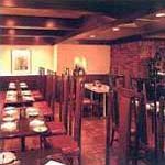 Steak House - Rib Room