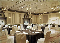 Novotel Yokohama Hotel - Meeting & Conference