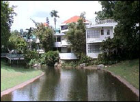 Azure Comsaed Resort & Spa