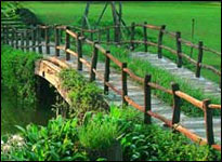 Azure Comsaed Resort & Spa