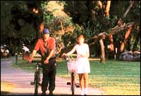 Felix River Kwai Hotel Kanchanaburi