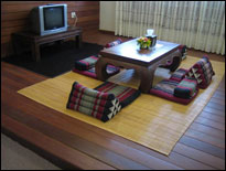 Bungalow - Royal Riverkwai Resort & Spa Kanchanaburi