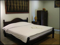 Bungalow - Royal Riverkwai Resort & Spa Kanchanaburi