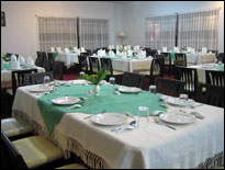 Meeting & Conference Room - Royal Riverkwai Resort & Spa Kanchanaburi