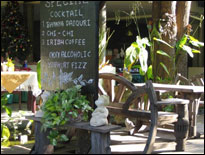 Restaurant - Royal Riverkwai Resort & Spa Kanchanaburi