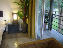 Guest Room - Royal Riverkwai Resort & Spa Kanchanaburi