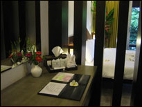 Guest Room - Royal Riverkwai Resort & Spa Kanchanaburi