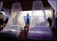 Baan Hin Sai Resort, Koh Samui - Silarom Spa