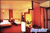 Bay View Village - Superior