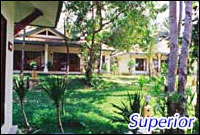 Bay View Village - Superior