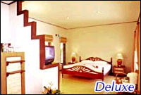 Bay View Village - Deluxe