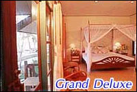 Bay View Village - Grand Deluxe