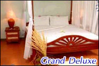 Bay View Village - Grand Deluxe