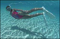 Beachcomber Hotel, Koh Samui - Activities