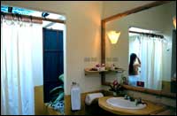 Centara Villas Samui - Room