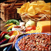 Chaweng Regent Beach Resort, Samui - Red Snapper Pub & Restaurant 