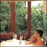 Chaweng Regent Beach Resort, Samui - Royal Suites