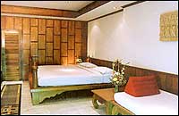 Chaweng Resort Samui - Deluxe