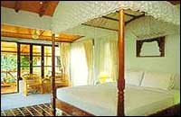 Chaweng Resort Samui - Standard