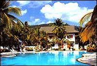 First Bungalow Beach Resort Samui