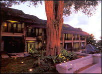 Impiana Samui Resort & Spa