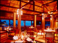 Impiana Samui Resort & Spa - Tamarind Restaurant