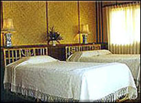 Pinnacle Samui Resort & Spa - Accommodation