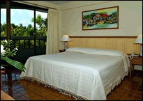 Samui Natien Resort, Koh Samui - Superior Room