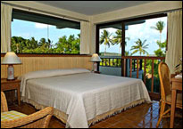 Samui Natien Resort, Koh Samui - Deluxe Room