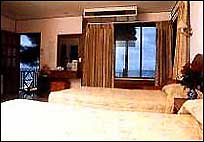 Samui Resotel (Munchies) - Deluxe I