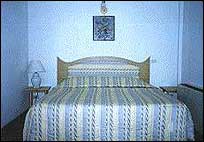 Samui Resotel (Munchies) - Deluxe II