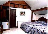 Samui Resotel (Munchies) - Standard Room