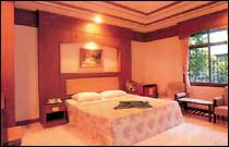 Railay Village Resort Railay Beach Krabi - Room