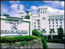 Berjaya Palace Hotel, Kota Kinabalu