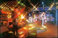 Pailyn Hotel Pitsanuloke