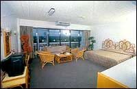 Pailyn Hotel Pitsanuloke - Room